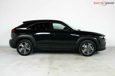 Mazda MX-30 Gebrauchtwagen