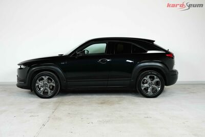 Mazda MX-30 Gebrauchtwagen