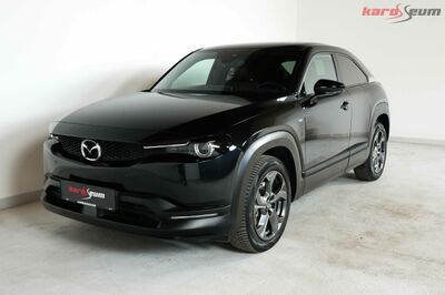 Mazda MX-30 Gebrauchtwagen