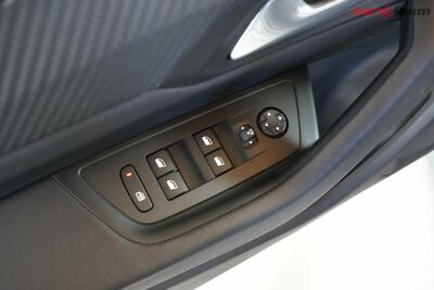 Peugeot 508 Gebrauchtwagen