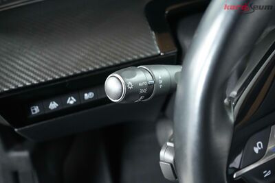 Peugeot 508 Gebrauchtwagen