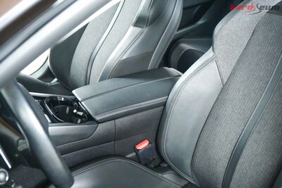 Peugeot 508 Gebrauchtwagen