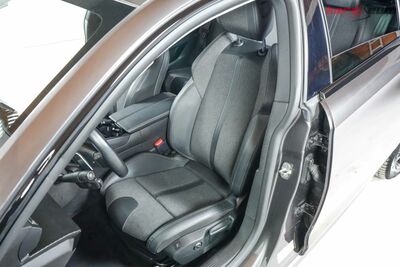 Peugeot 508 Gebrauchtwagen