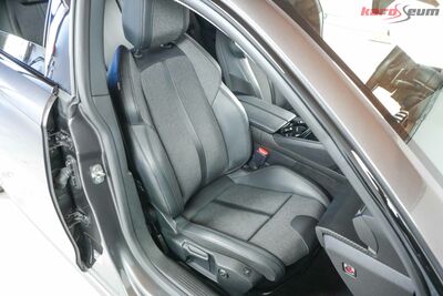 Peugeot 508 Gebrauchtwagen