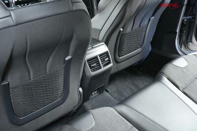 Peugeot 508 Gebrauchtwagen