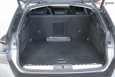 Peugeot 508 Gebrauchtwagen