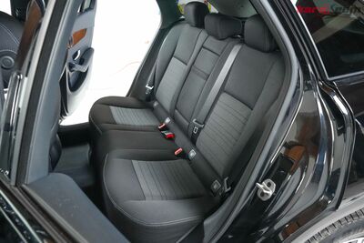 Mercedes-Benz GLC Gebrauchtwagen Mercedes-Benz GLC Gebrauchtwagen