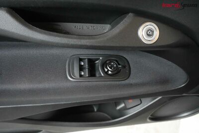 Fiat 500e Gebrauchtwagen Fiat 500e Gebrauchtwagen