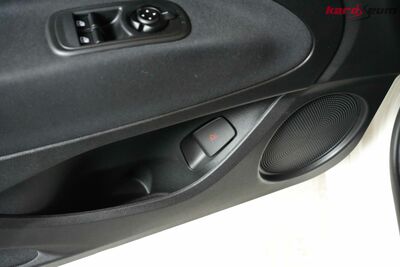Fiat 500e Gebrauchtwagen Fiat 500e Gebrauchtwagen