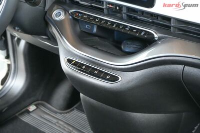Fiat 500e Gebrauchtwagen Fiat 500e Gebrauchtwagen