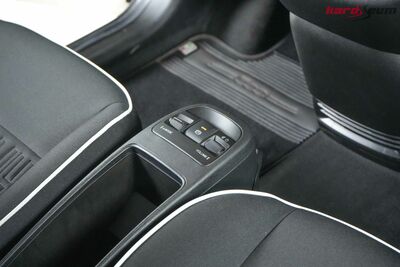 Fiat 500e Gebrauchtwagen Fiat 500e Gebrauchtwagen