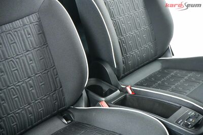 Fiat 500e Gebrauchtwagen Fiat 500e Gebrauchtwagen