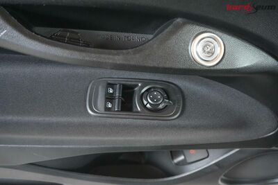 Fiat 500e Gebrauchtwagen Fiat 500e Gebrauchtwagen