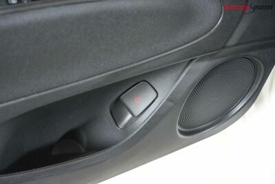 Fiat 500e Gebrauchtwagen Fiat 500e Gebrauchtwagen