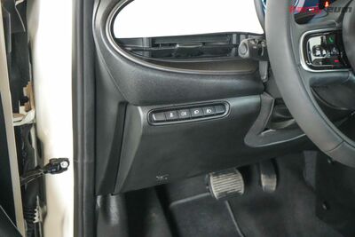 Fiat 500e Gebrauchtwagen Fiat 500e Gebrauchtwagen