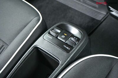 Fiat 500e Gebrauchtwagen Fiat 500e Gebrauchtwagen