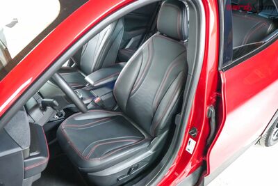Ford Mustang Mach-E Gebrauchtwagen Ford Mustang Mach-E Gebrauchtwagen
