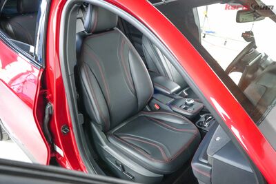 Ford Mustang Mach-E Gebrauchtwagen Ford Mustang Mach-E Gebrauchtwagen
