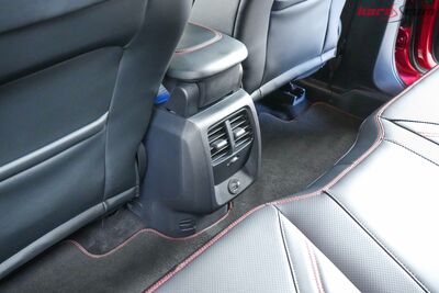 Ford Mustang Mach-E Gebrauchtwagen Ford Mustang Mach-E Gebrauchtwagen