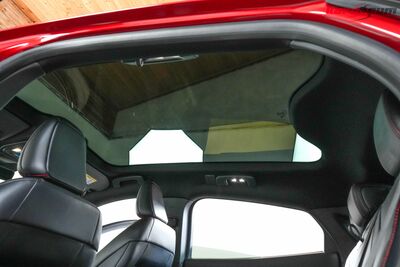 Ford Mustang Mach-E Gebrauchtwagen Ford Mustang Mach-E Gebrauchtwagen
