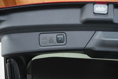 Ford Mustang Mach-E Gebrauchtwagen Ford Mustang Mach-E Gebrauchtwagen