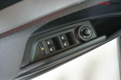 Skoda Enyaq Gebrauchtwagen Skoda Enyaq Gebrauchtwagen