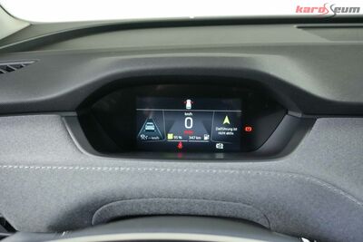 Skoda Enyaq Gebrauchtwagen Skoda Enyaq Gebrauchtwagen