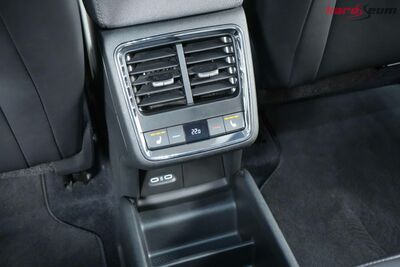 Skoda Enyaq Gebrauchtwagen Skoda Enyaq Gebrauchtwagen