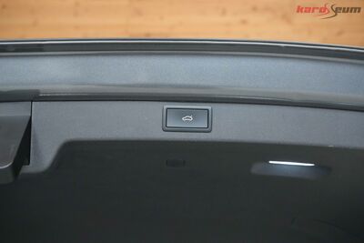 Skoda Enyaq Gebrauchtwagen Skoda Enyaq Gebrauchtwagen
