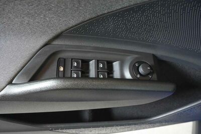 Skoda Enyaq Gebrauchtwagen