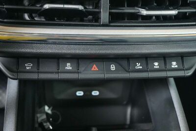 Skoda Enyaq Gebrauchtwagen