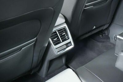 Skoda Enyaq Gebrauchtwagen