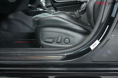 KIA ProCeed Gebrauchtwagen