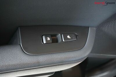 KIA ProCeed Gebrauchtwagen