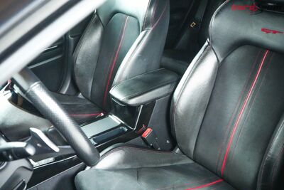 KIA ProCeed Gebrauchtwagen