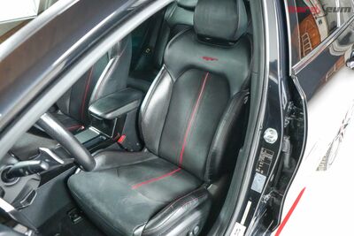 KIA ProCeed Gebrauchtwagen
