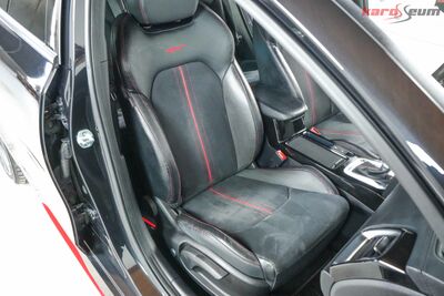 KIA ProCeed Gebrauchtwagen