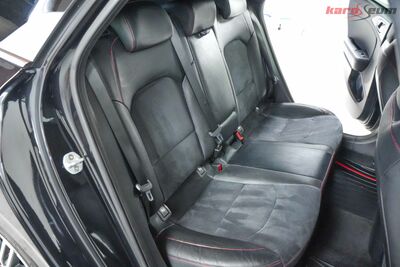 KIA ProCeed Gebrauchtwagen