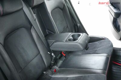 KIA ProCeed Gebrauchtwagen