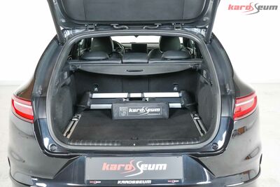 KIA ProCeed Gebrauchtwagen