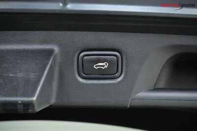 KIA ProCeed Gebrauchtwagen