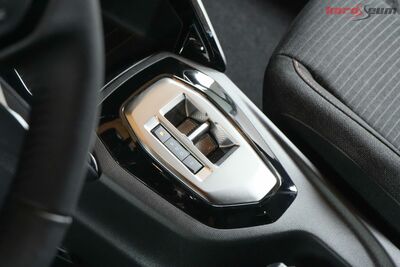 Peugeot 2008 Gebrauchtwagen Peugeot 2008 Gebrauchtwagen