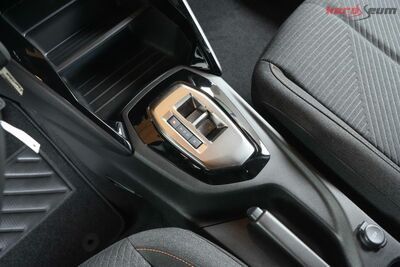 Peugeot 2008 Gebrauchtwagen Peugeot 2008 Gebrauchtwagen