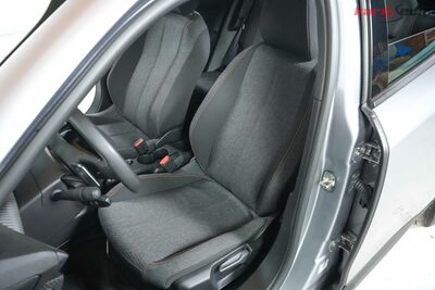Peugeot 2008 Gebrauchtwagen Peugeot 2008 Gebrauchtwagen