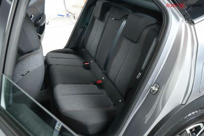 Peugeot 2008 Gebrauchtwagen Peugeot 2008 Gebrauchtwagen