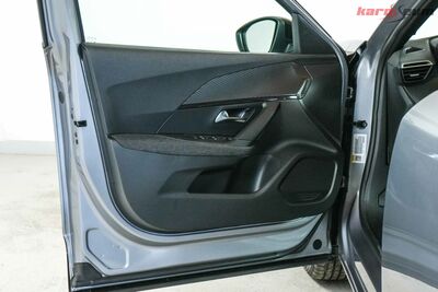 Peugeot 2008 Gebrauchtwagen Peugeot 2008 Gebrauchtwagen