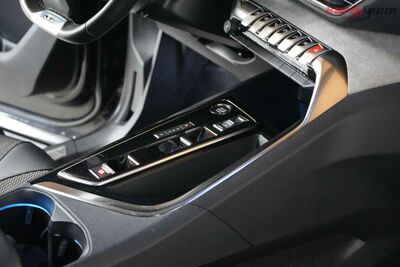 Peugeot 5008 Gebrauchtwagen Peugeot 5008 Gebrauchtwagen