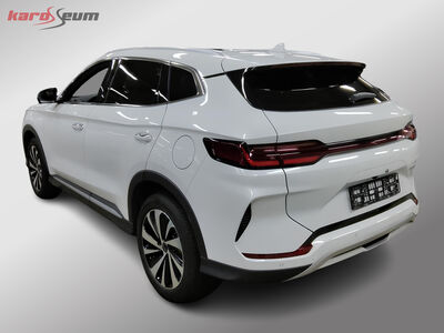 BYD Seal 6 Gebrauchtwagen
