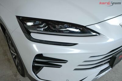 BYD Seal U Gebrauchtwagen BYD Seal U Gebrauchtwagen