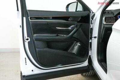 BYD Seal U Gebrauchtwagen BYD Seal U Gebrauchtwagen